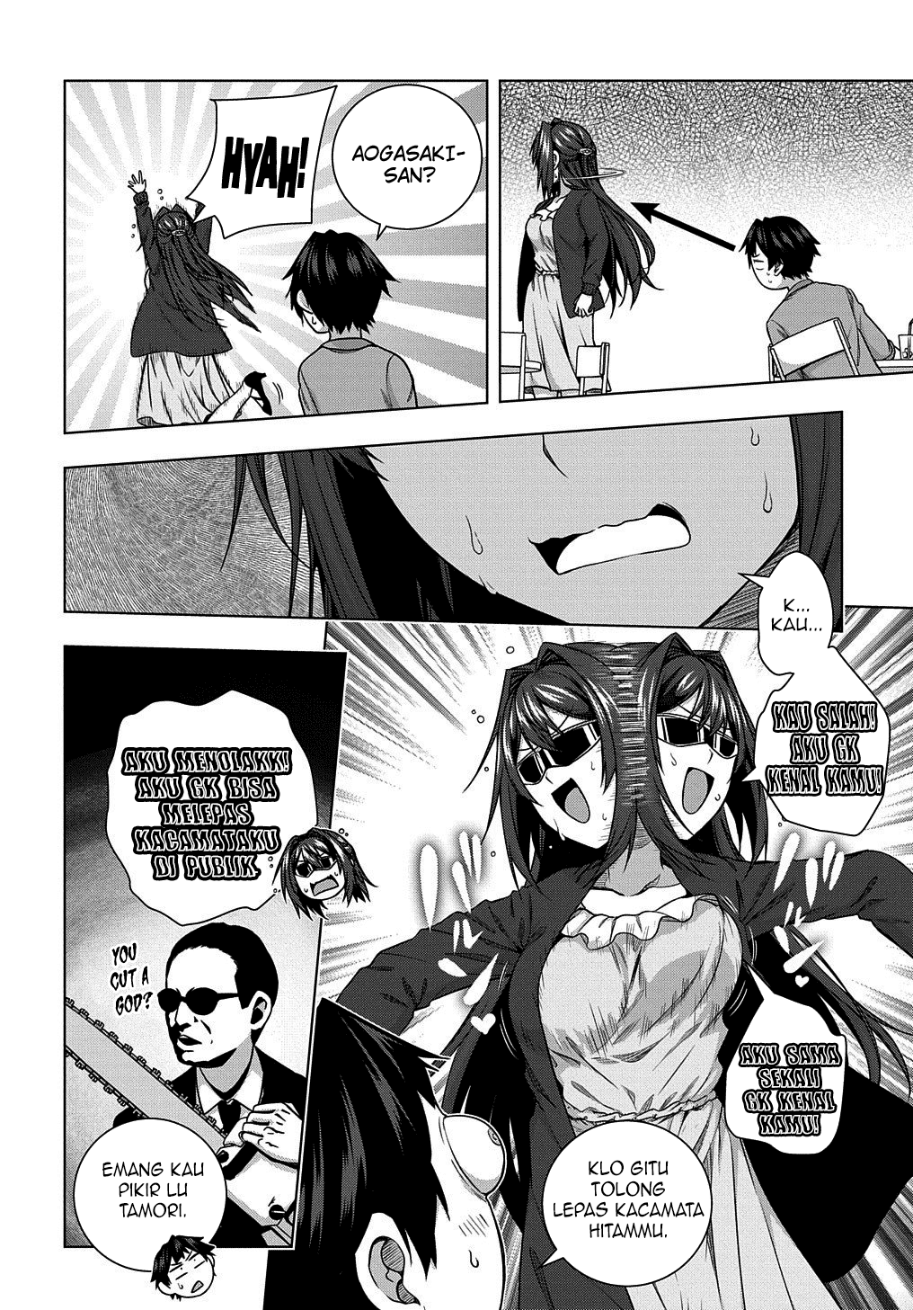 Chapter 9 - halaman 10