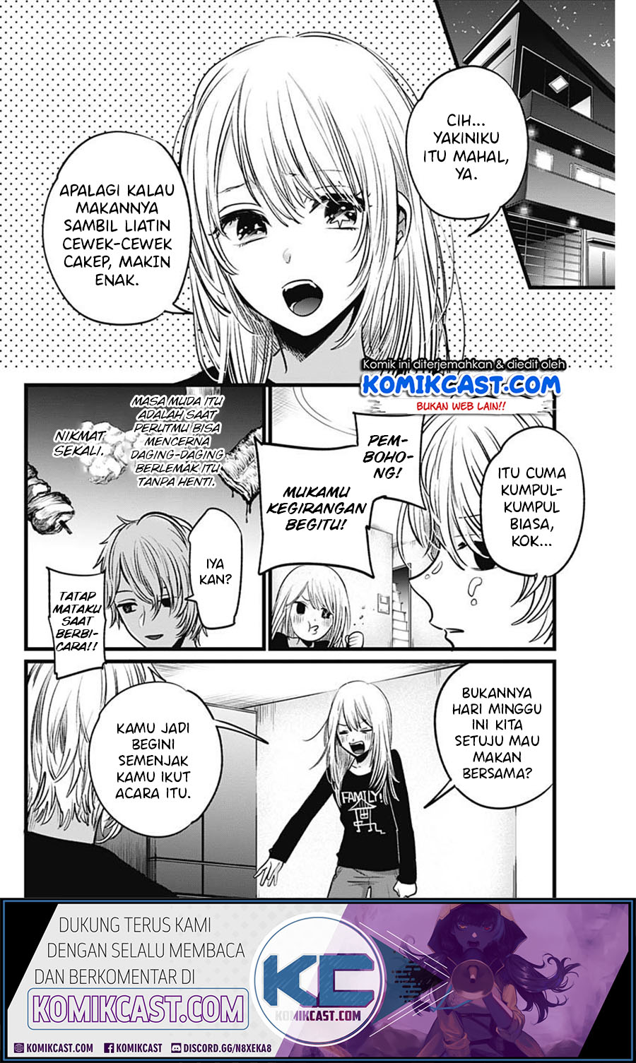 Chapter 23 - halaman 11