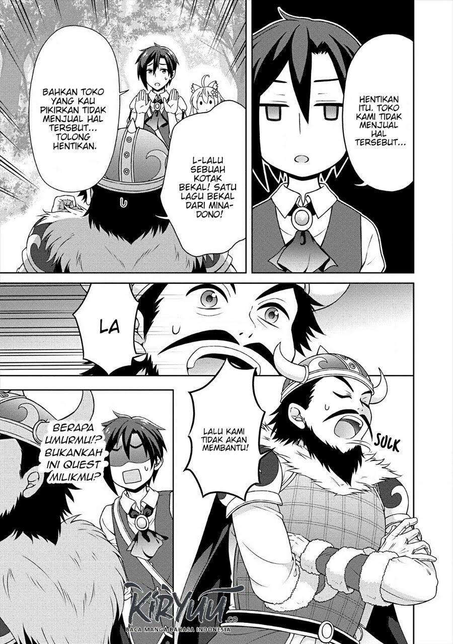 Chapter 17 - halaman 11