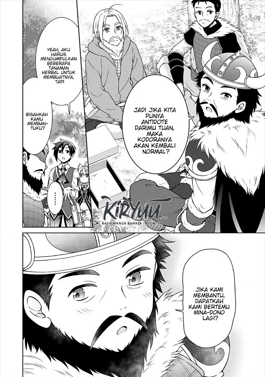 Chapter 17 - halaman 10