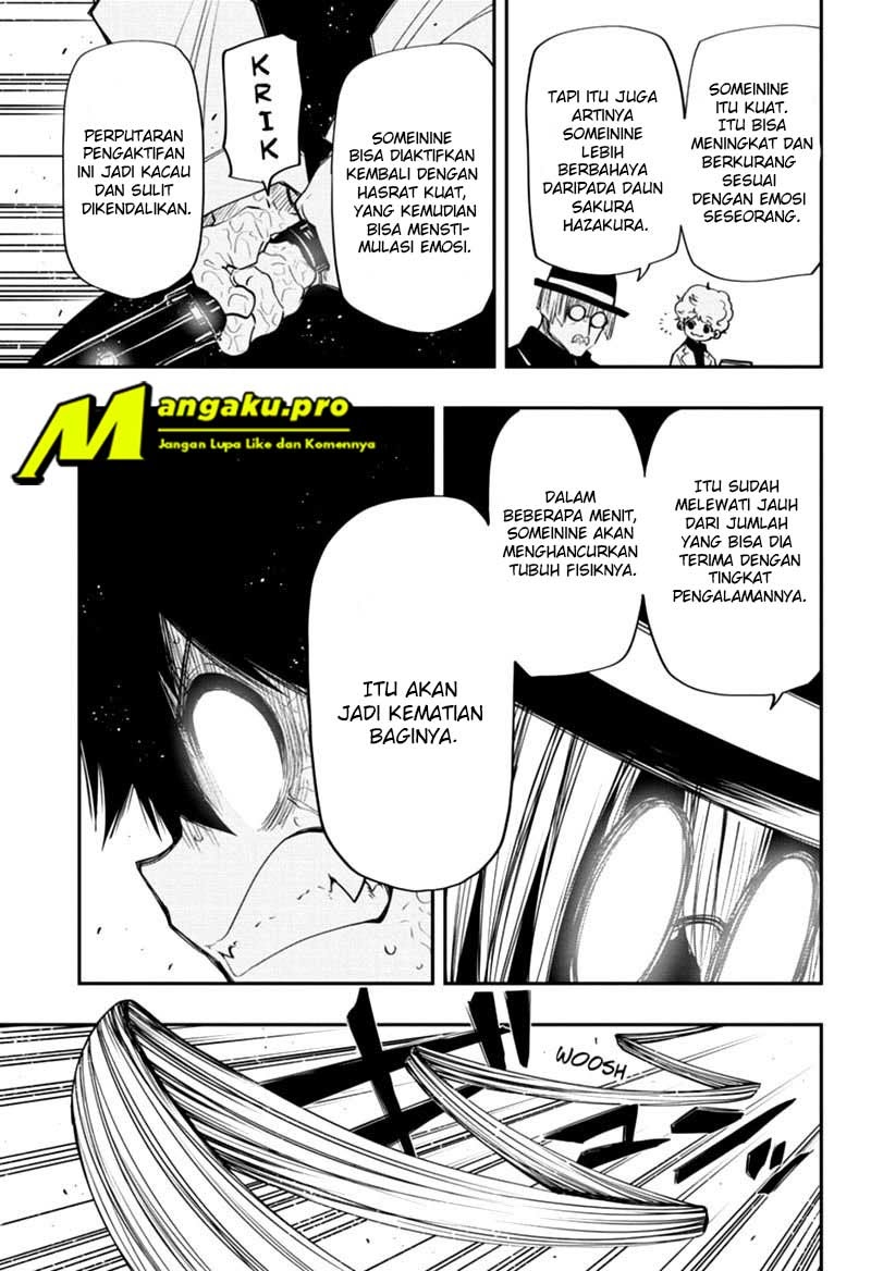 Chapter 58 - halaman 11