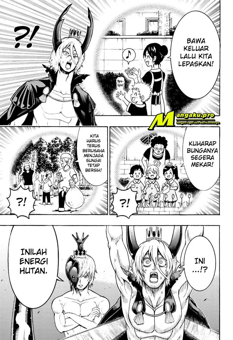 Chapter 26 - halaman 11