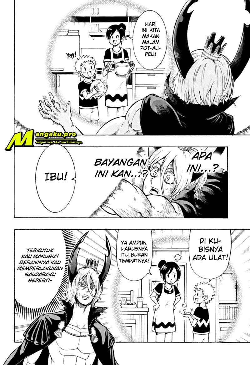 Chapter 26 - halaman 10