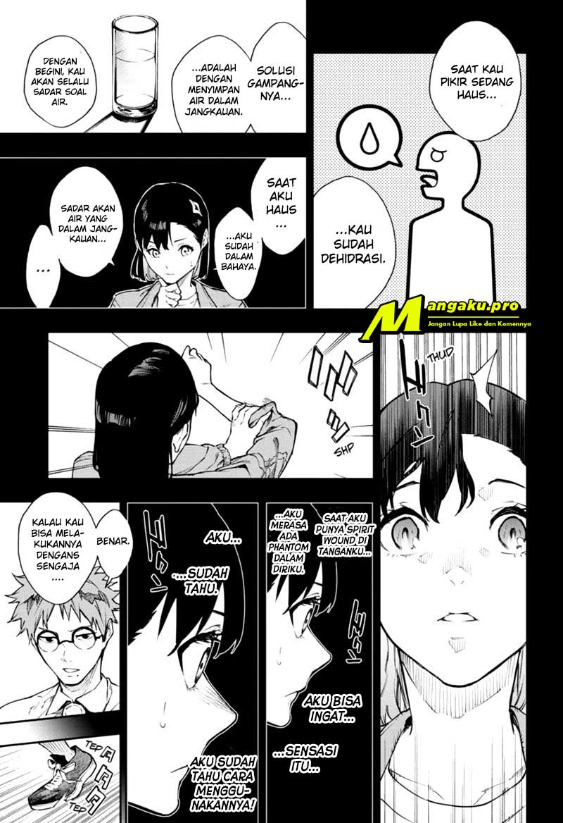 Chapter 11 - halaman 11