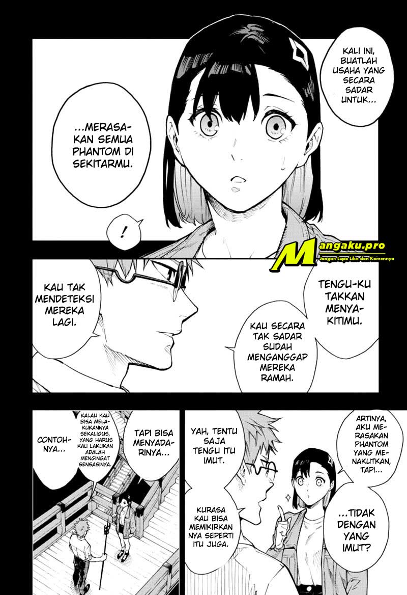 Chapter 11 - halaman 10