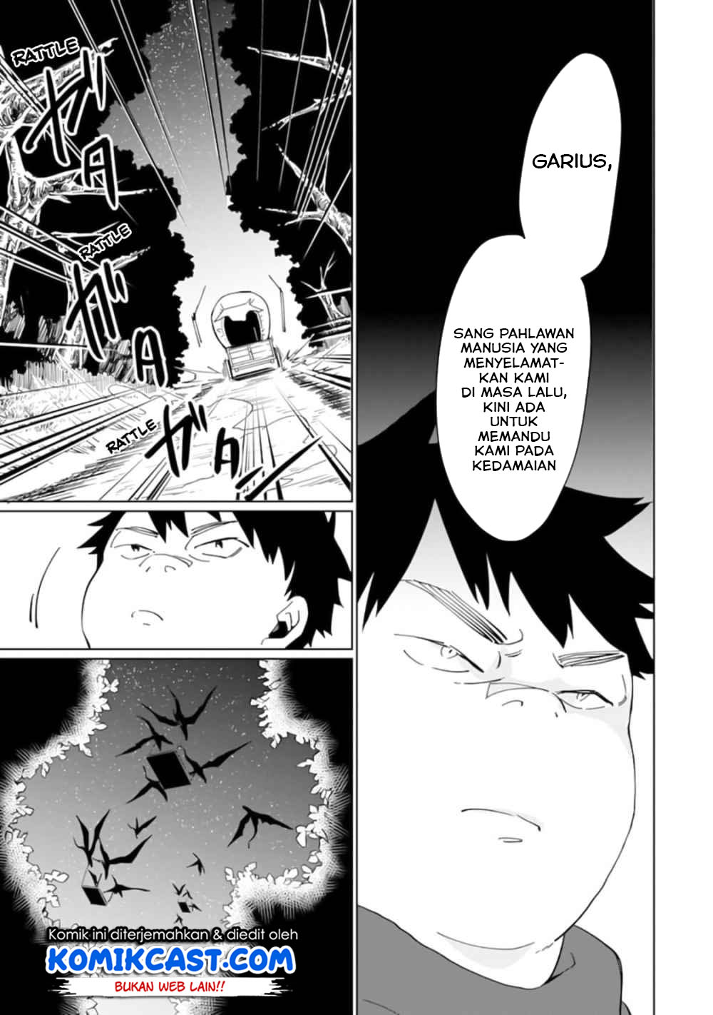 Chapter 13 - halaman 11