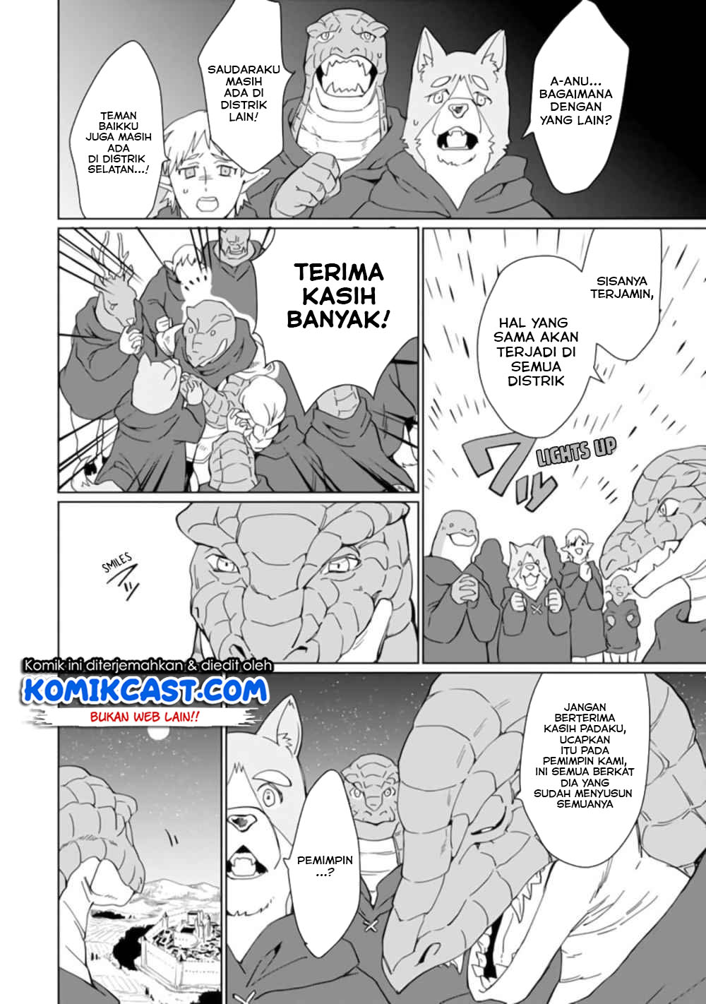 Chapter 13 - halaman 10