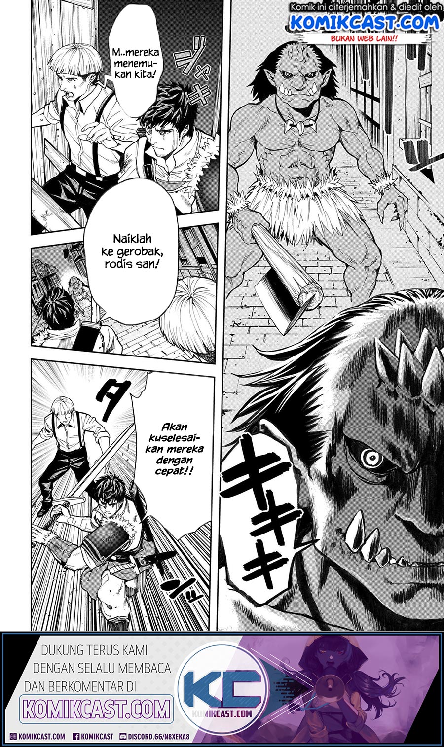 Chapter 9.2 - halaman 11