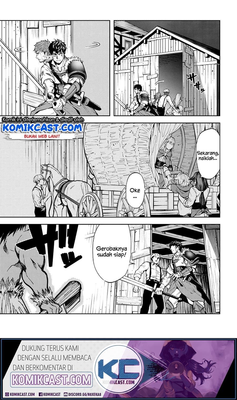 Chapter 9.2 - halaman 10