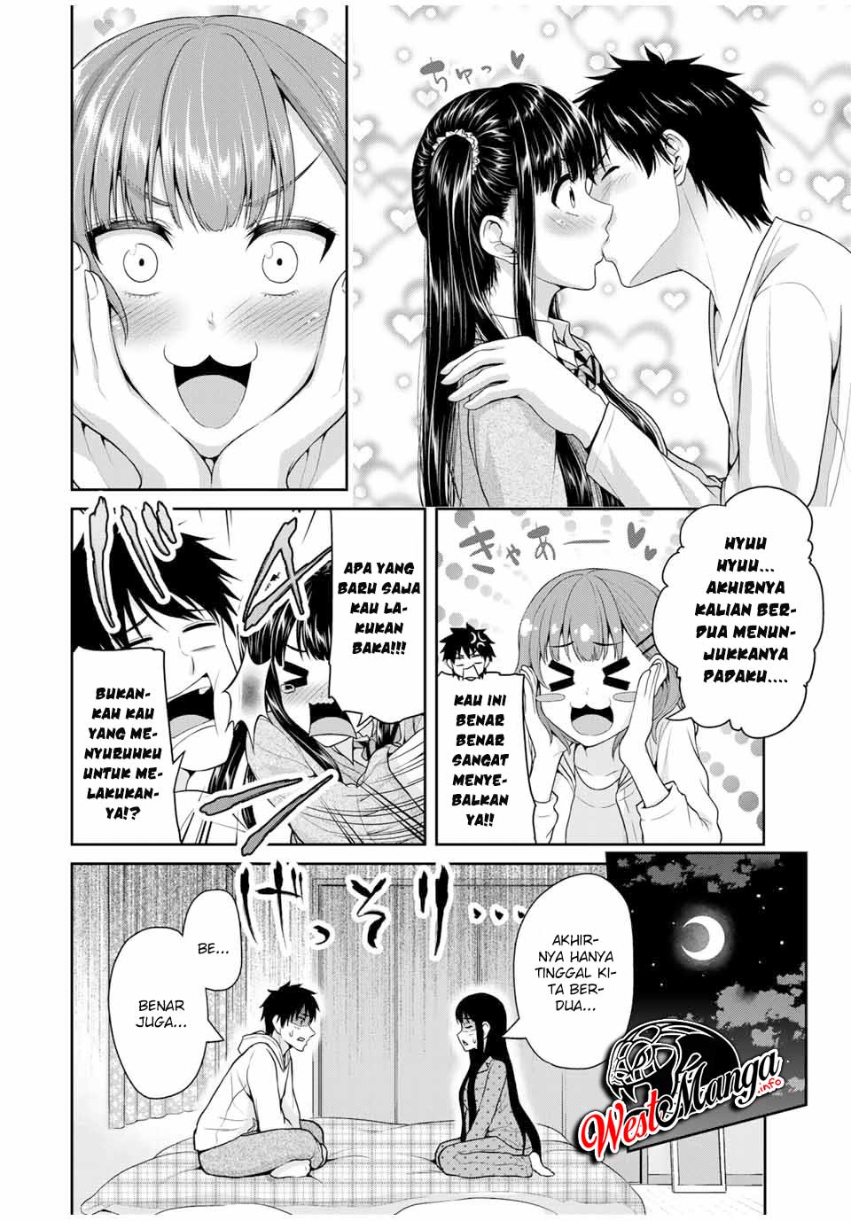 Chapter 48 - halaman 11