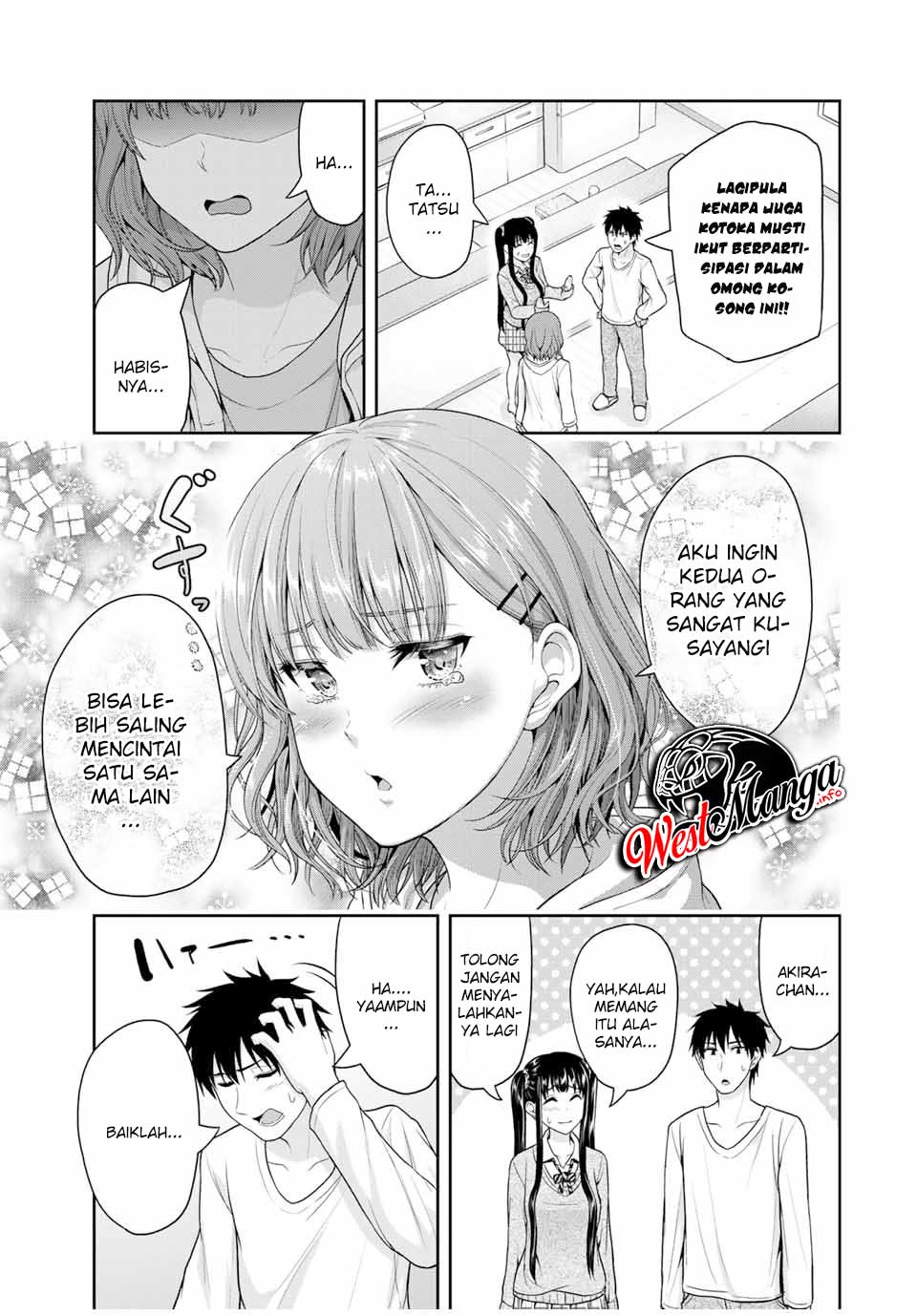 Chapter 48 - halaman 10