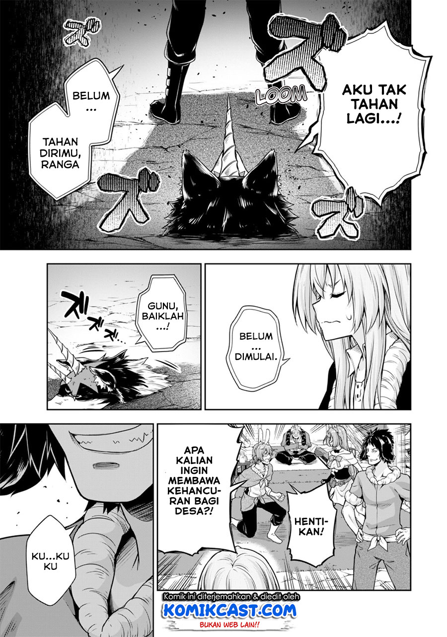 Chapter 40 - halaman 11