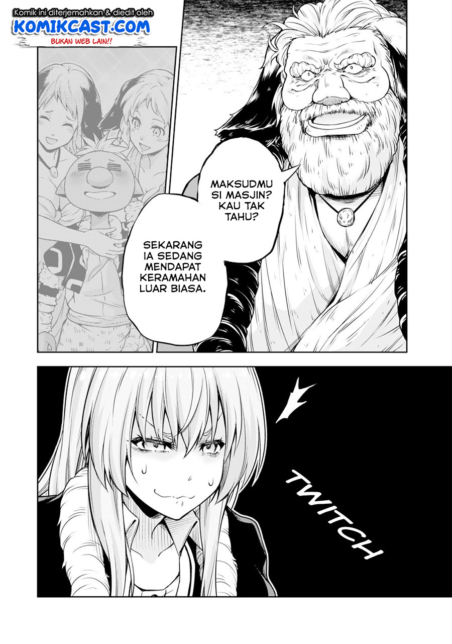 Chapter 40 - halaman 10