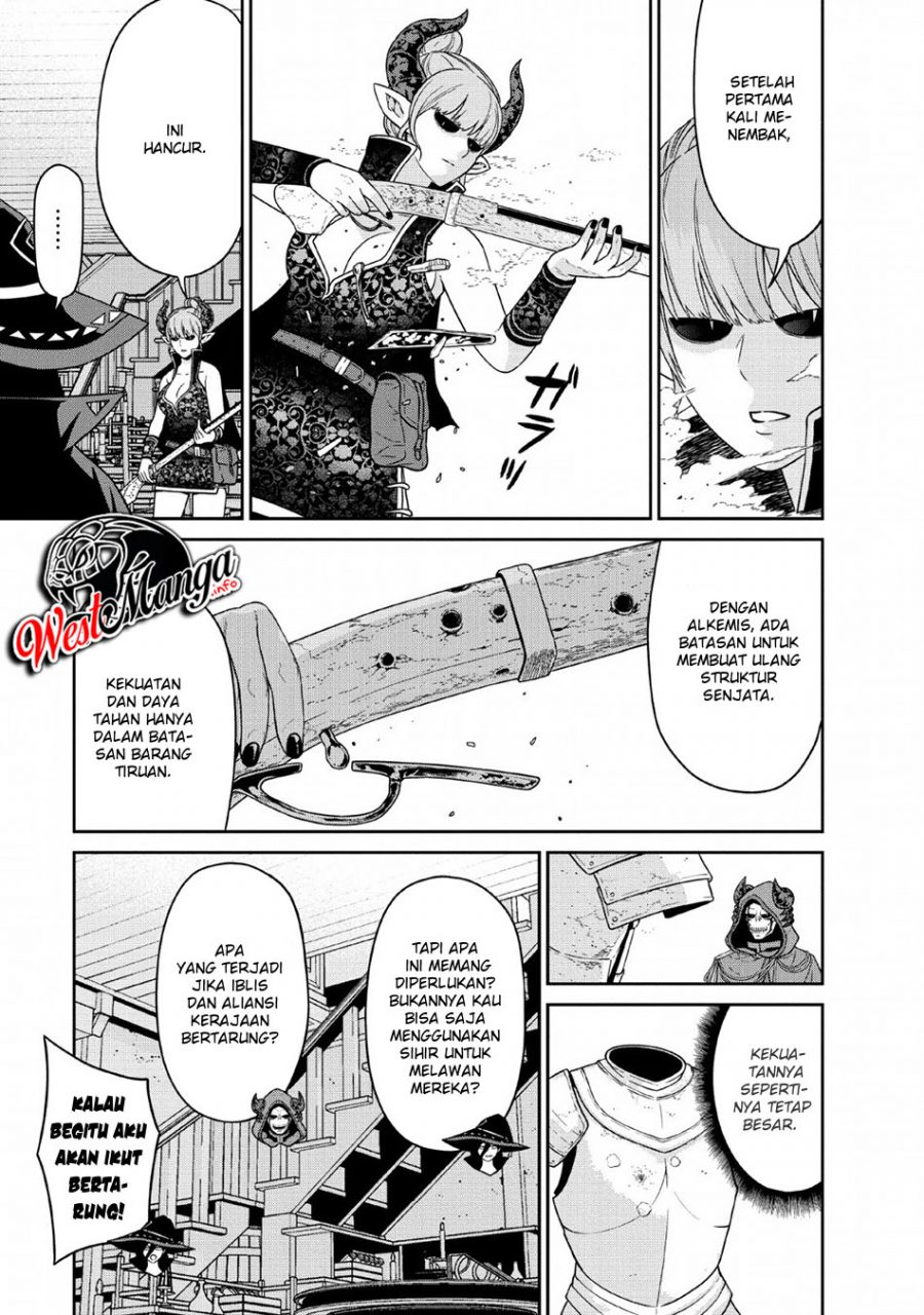 Chapter 11 - halaman 11