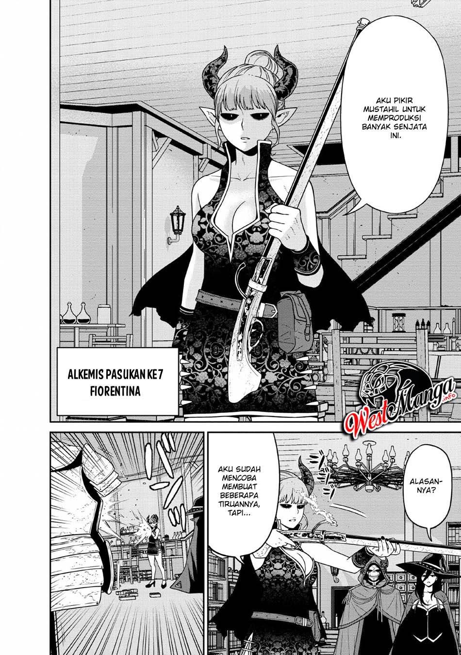 Chapter 11 - halaman 10