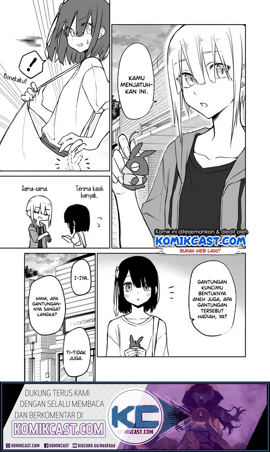 Chapter 10 - halaman 11