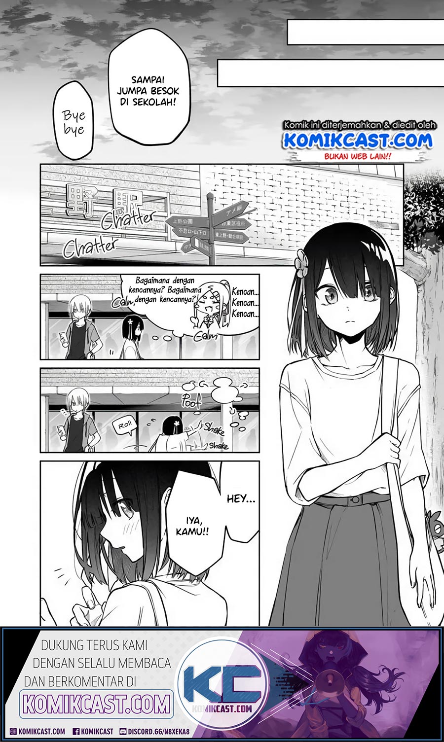 Chapter 10 - halaman 10