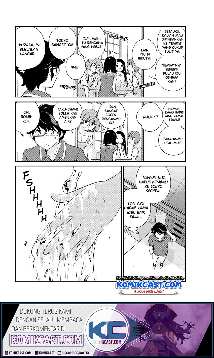 Chapter 22 - halaman 10