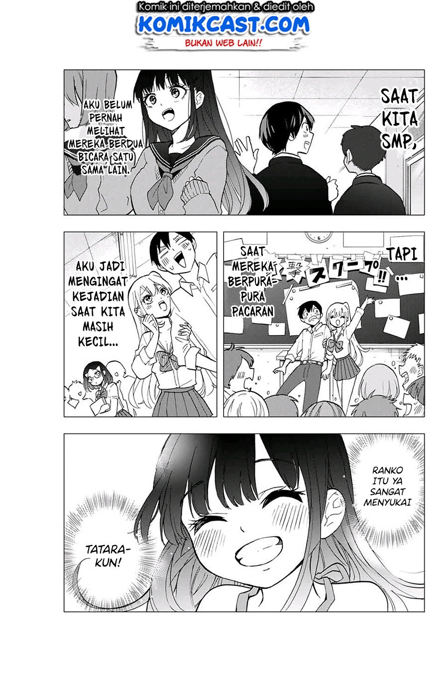 Chapter 18 - halaman 11