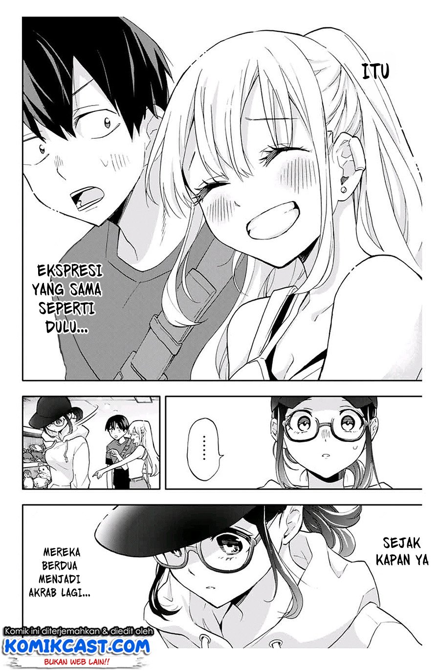 Chapter 18 - halaman 10