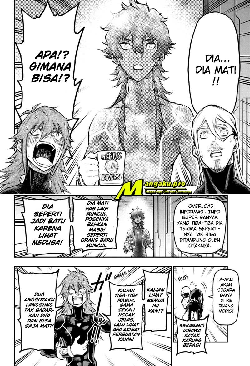 Chapter 43 - halaman 11