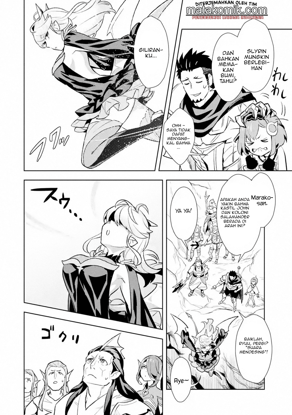 Chapter 10.1 - halaman 11