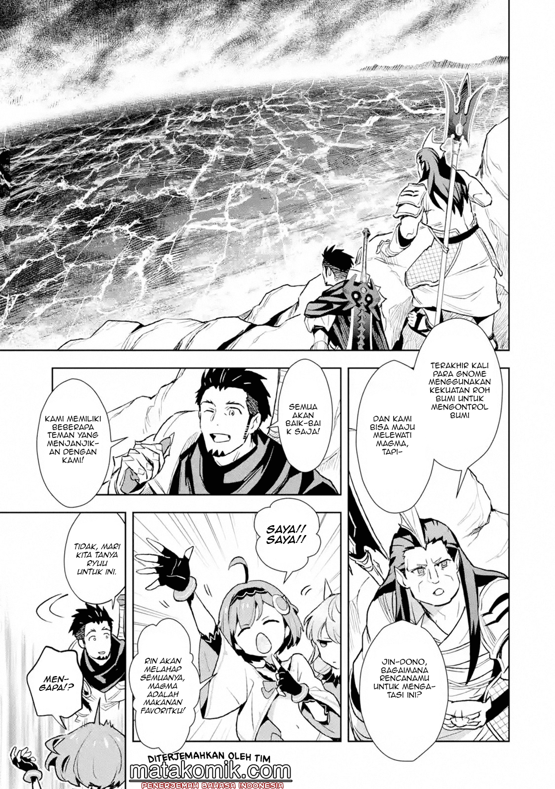Chapter 10.1 - halaman 10