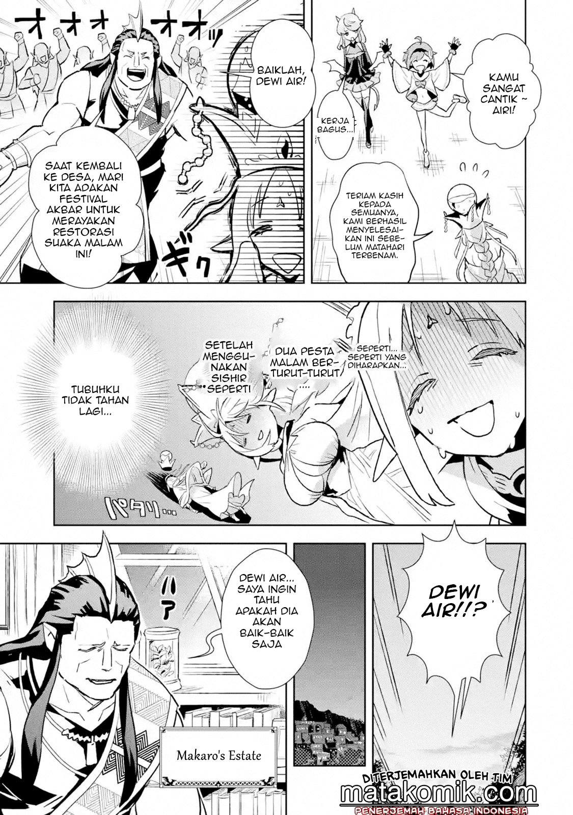 Chapter 9.3 - halaman 11