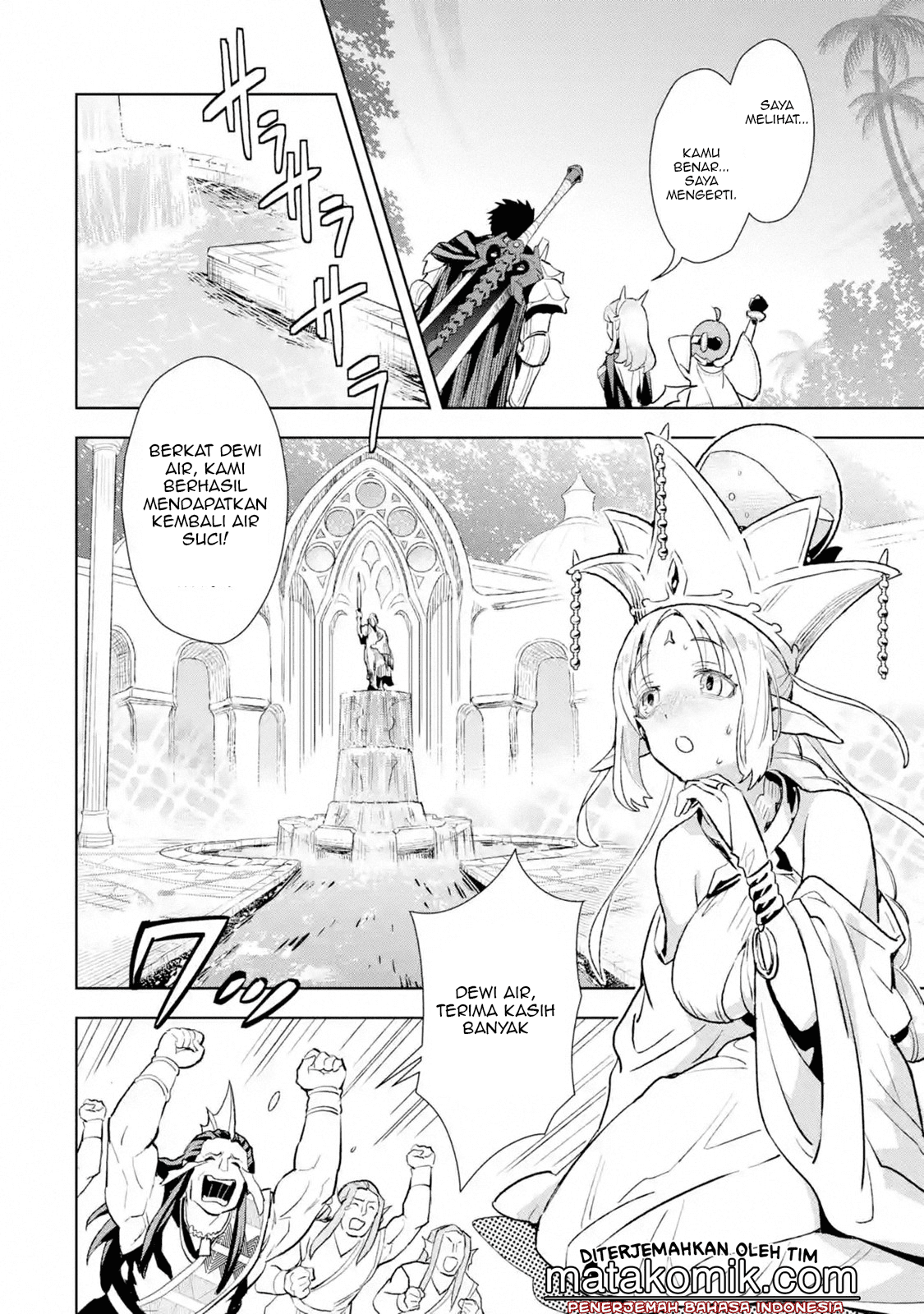 Chapter 9.3 - halaman 10