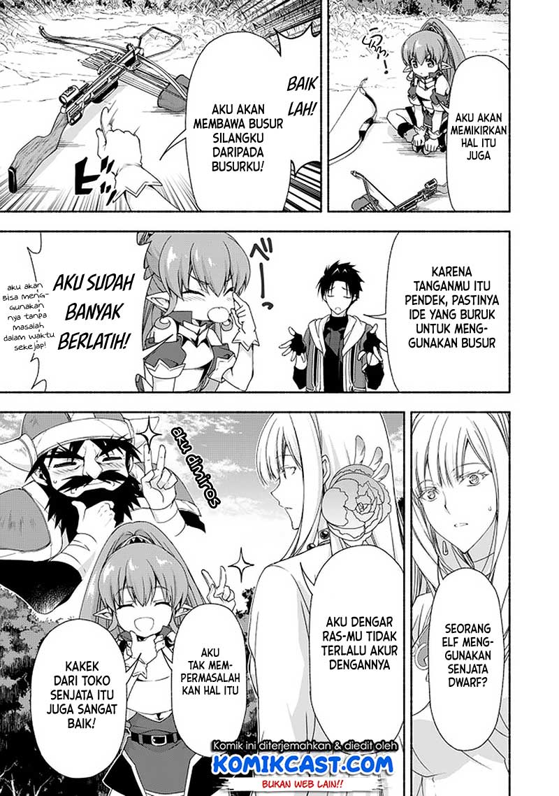 Chapter 8.1 - halaman 11