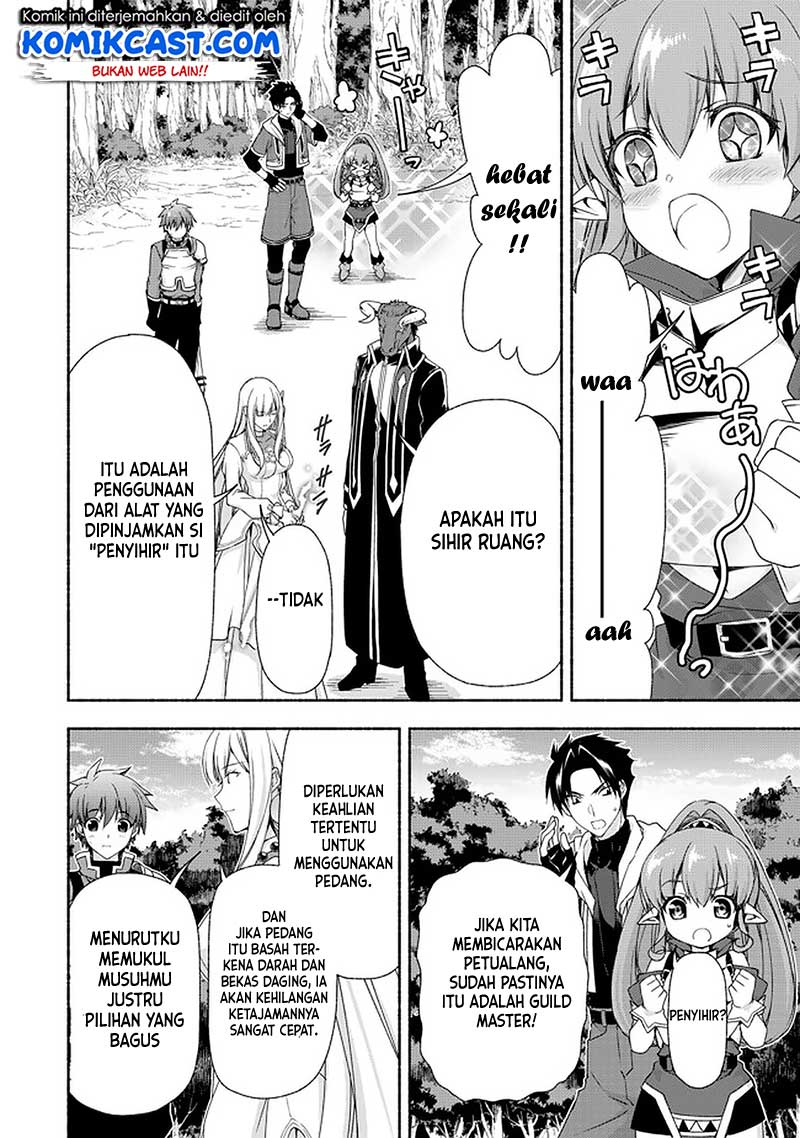 Chapter 8.1 - halaman 10