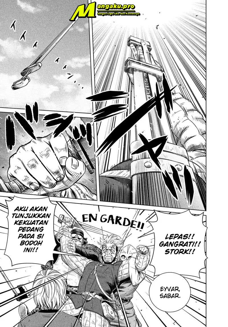 Chapter 172 - halaman 11