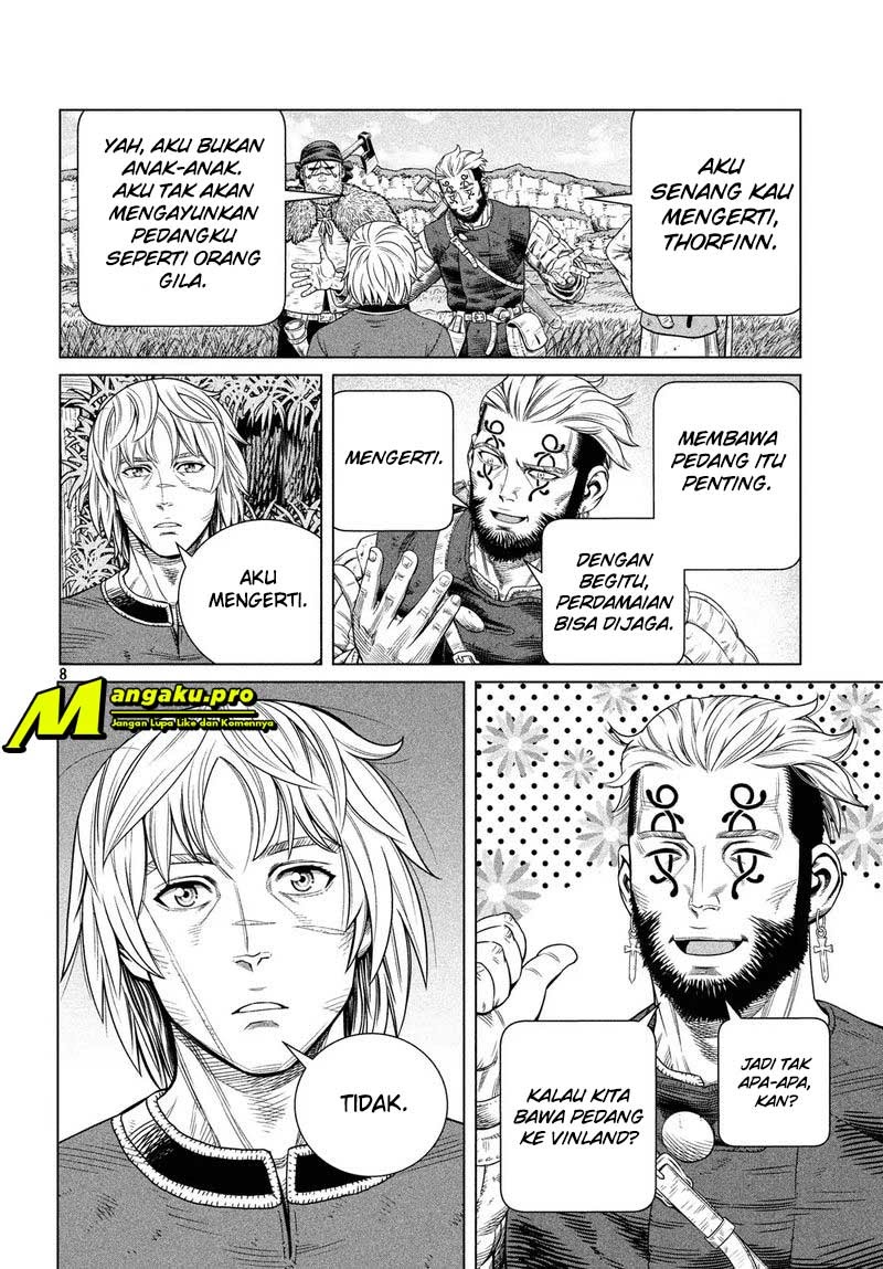 Chapter 172 - halaman 10