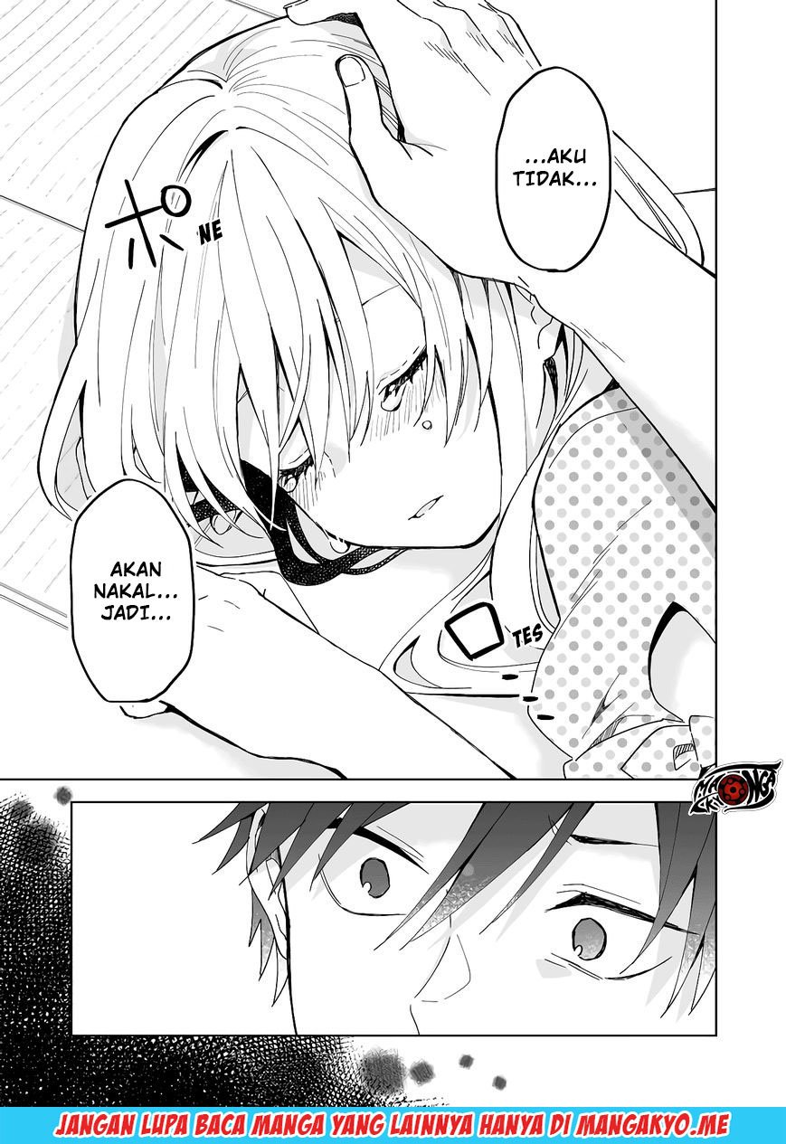 Chapter 34 - halaman 11