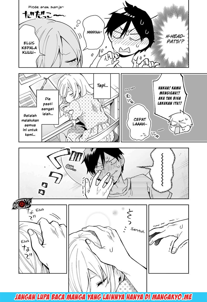 Chapter 34 - halaman 10