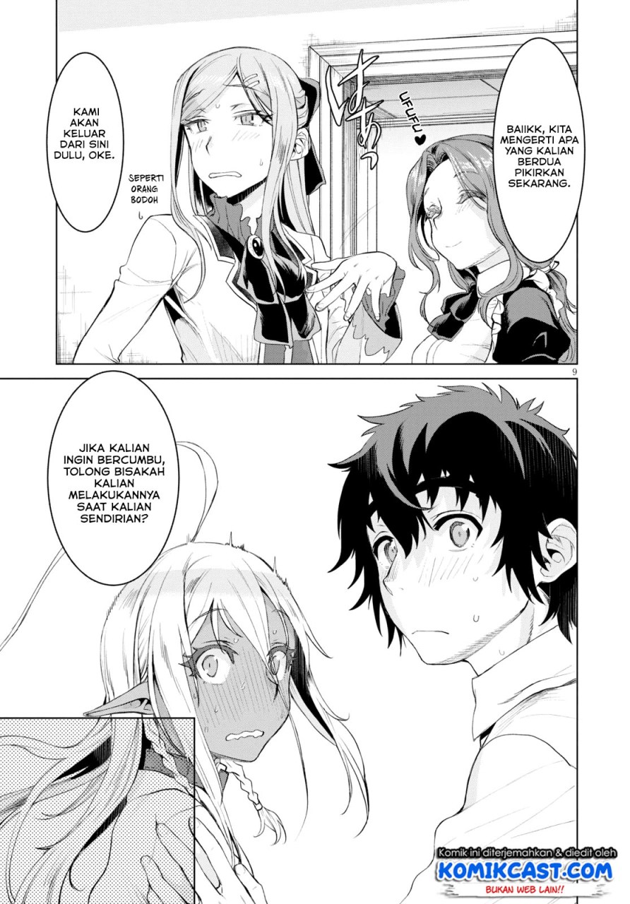 Chapter 27 - halaman 11