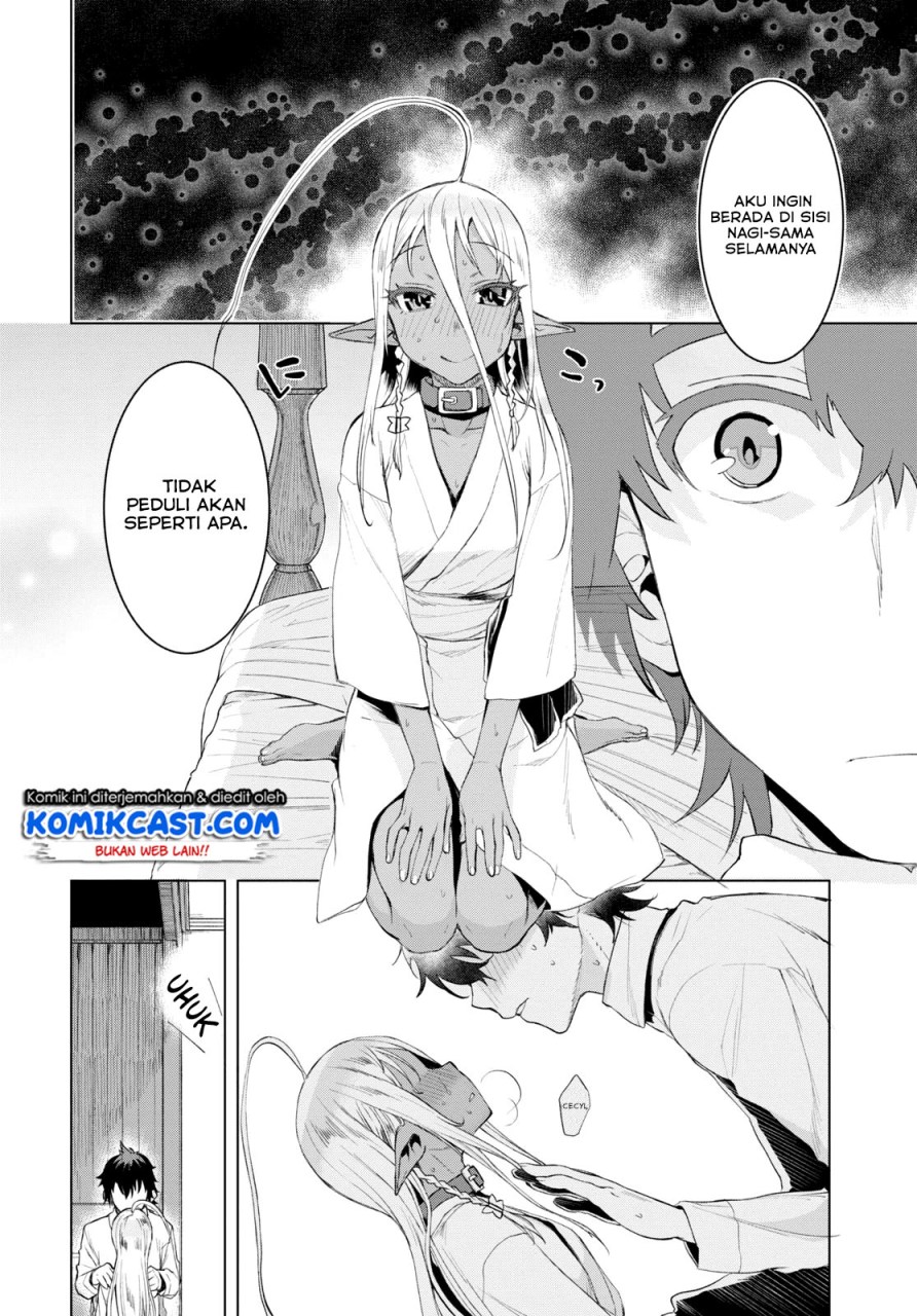 Chapter 27 - halaman 10