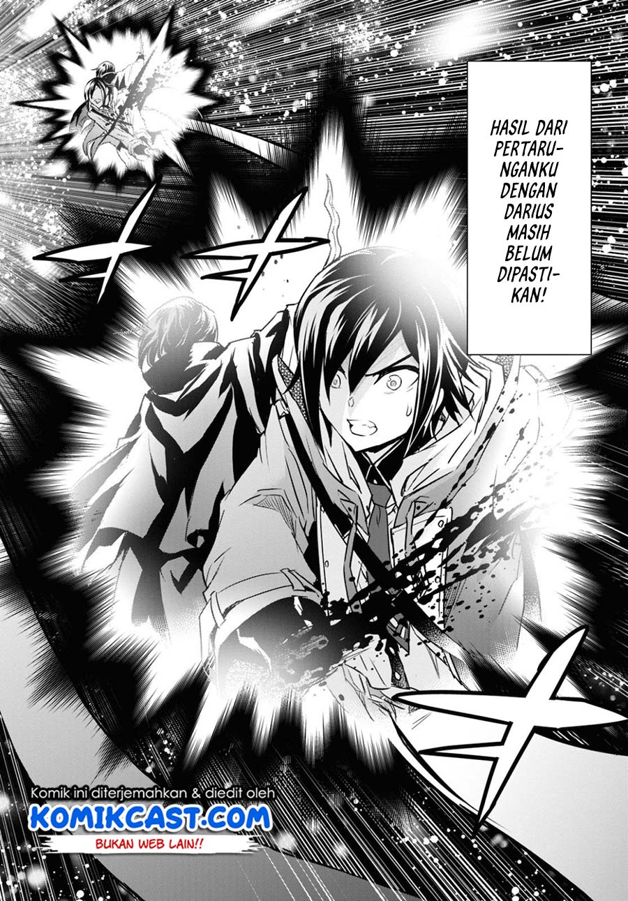 Chapter 15.1 - halaman 10