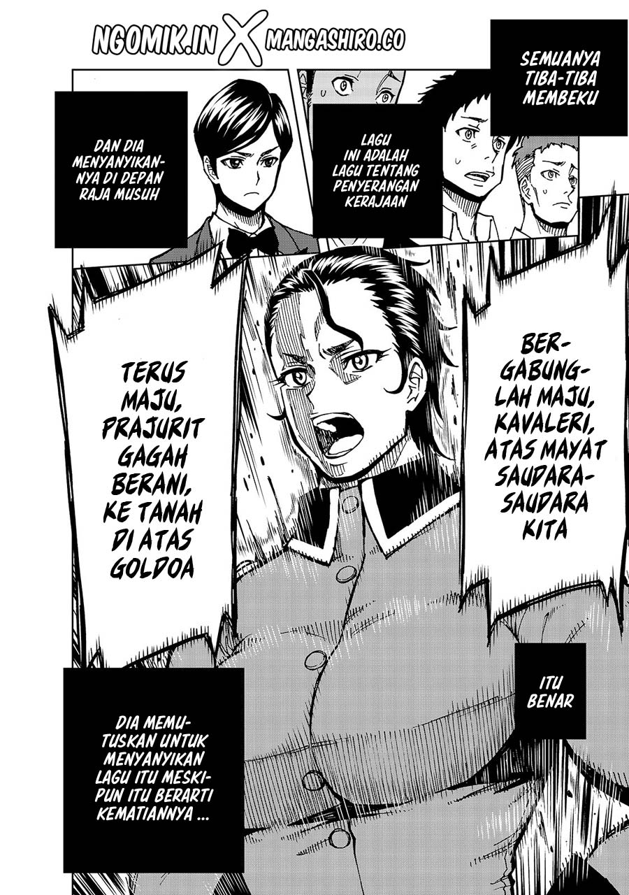 Chapter 30 - halaman 11