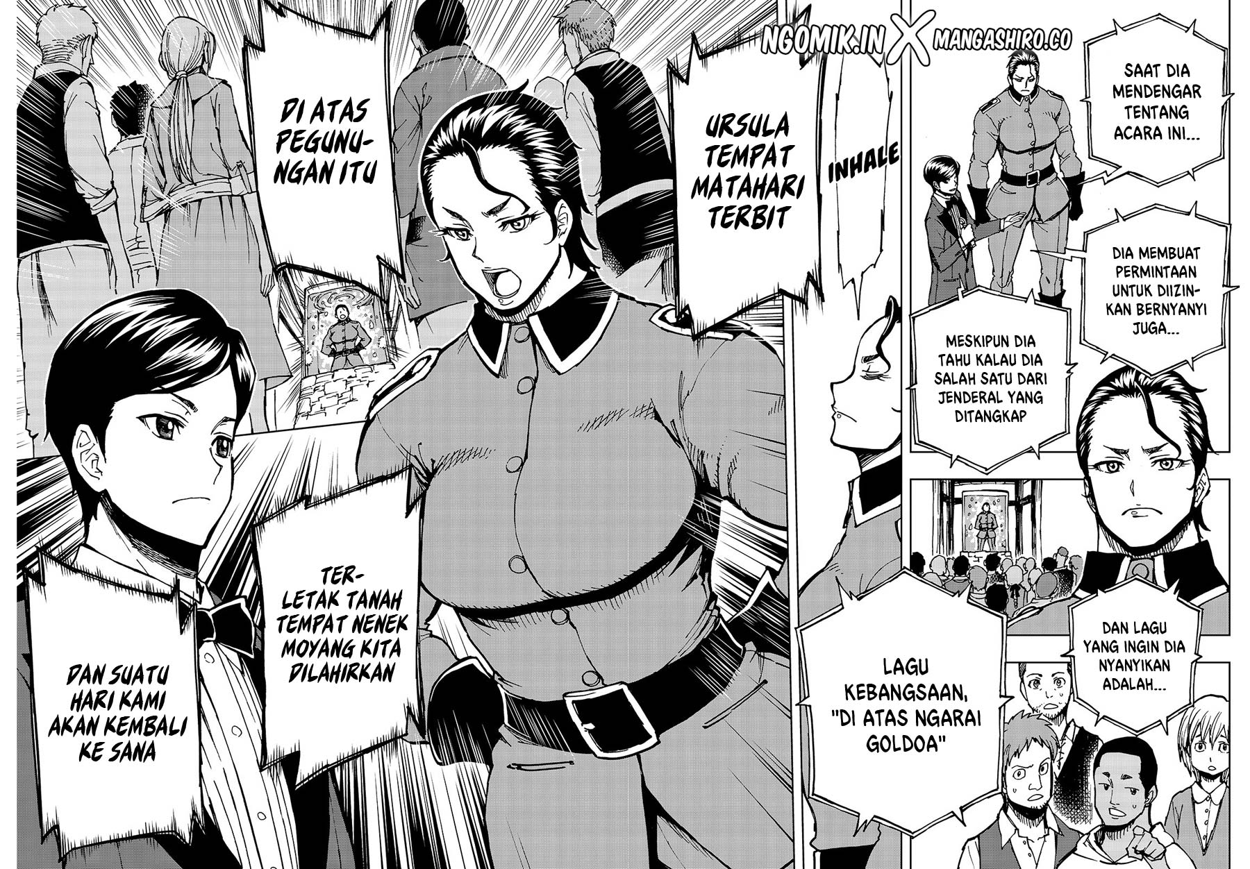 Chapter 30 - halaman 10