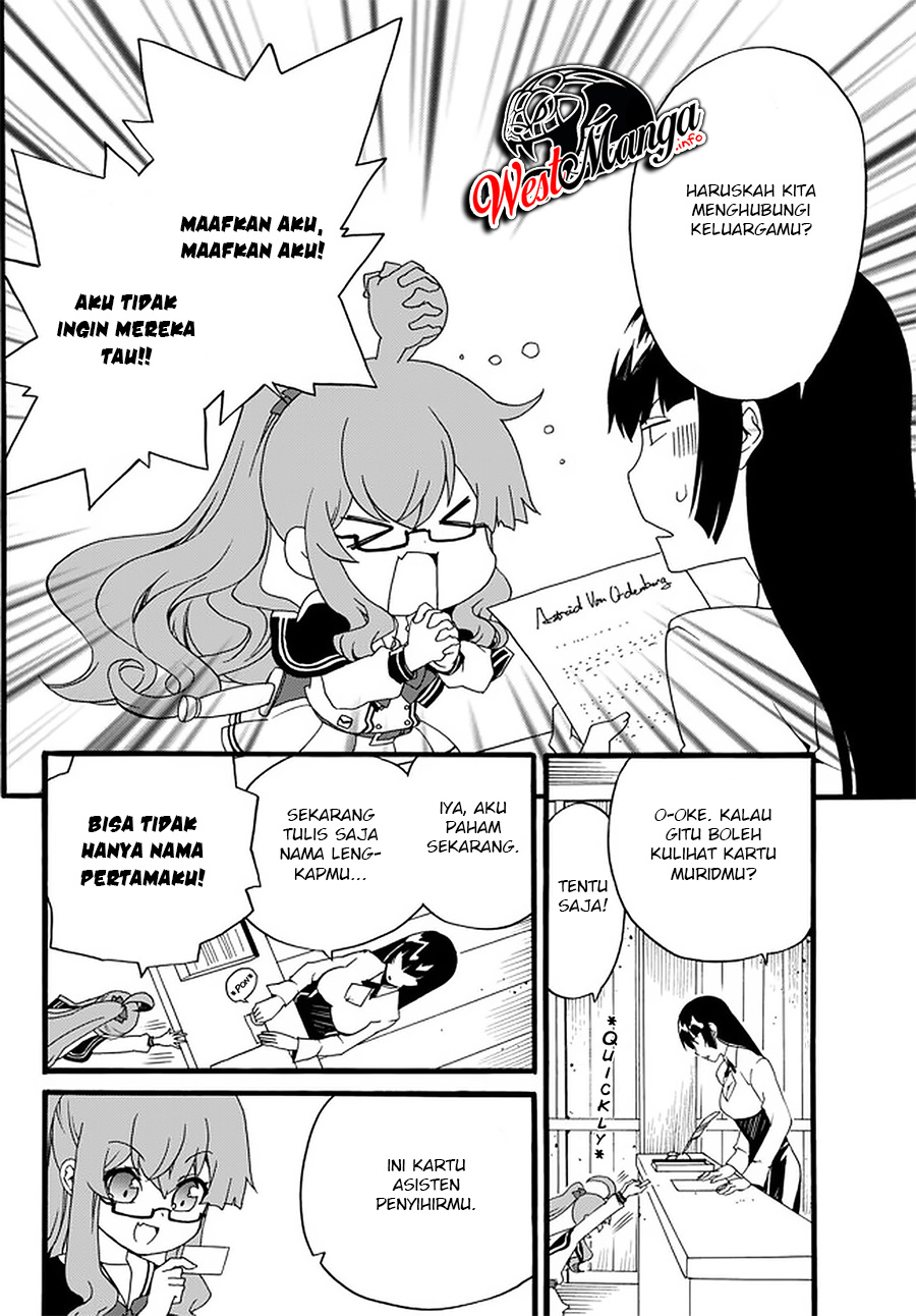 Chapter 33 - halaman 11