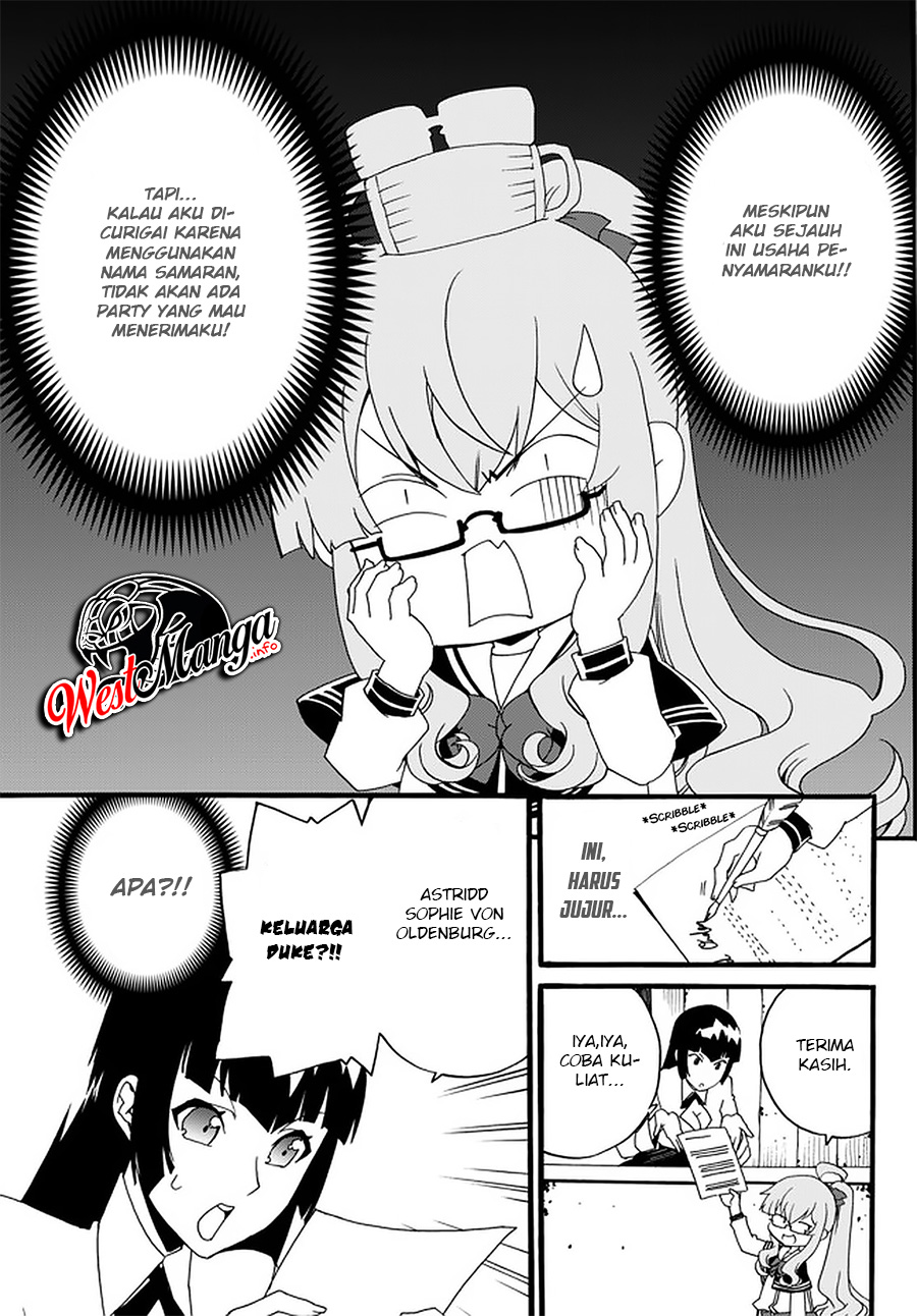 Chapter 33 - halaman 10