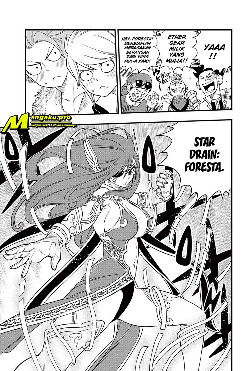 Chapter 118 - halaman 11
