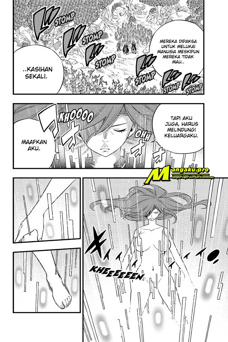 Chapter 118 - halaman 10