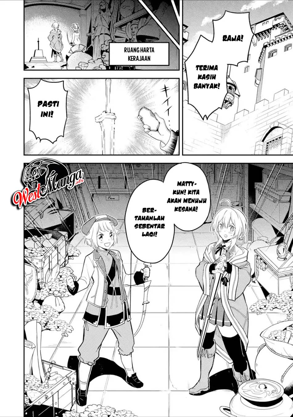 Chapter 39.2 - halaman 11