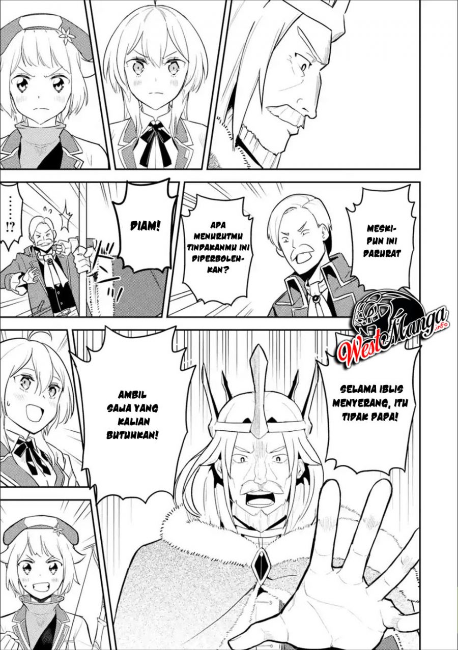 Chapter 39.2 - halaman 10