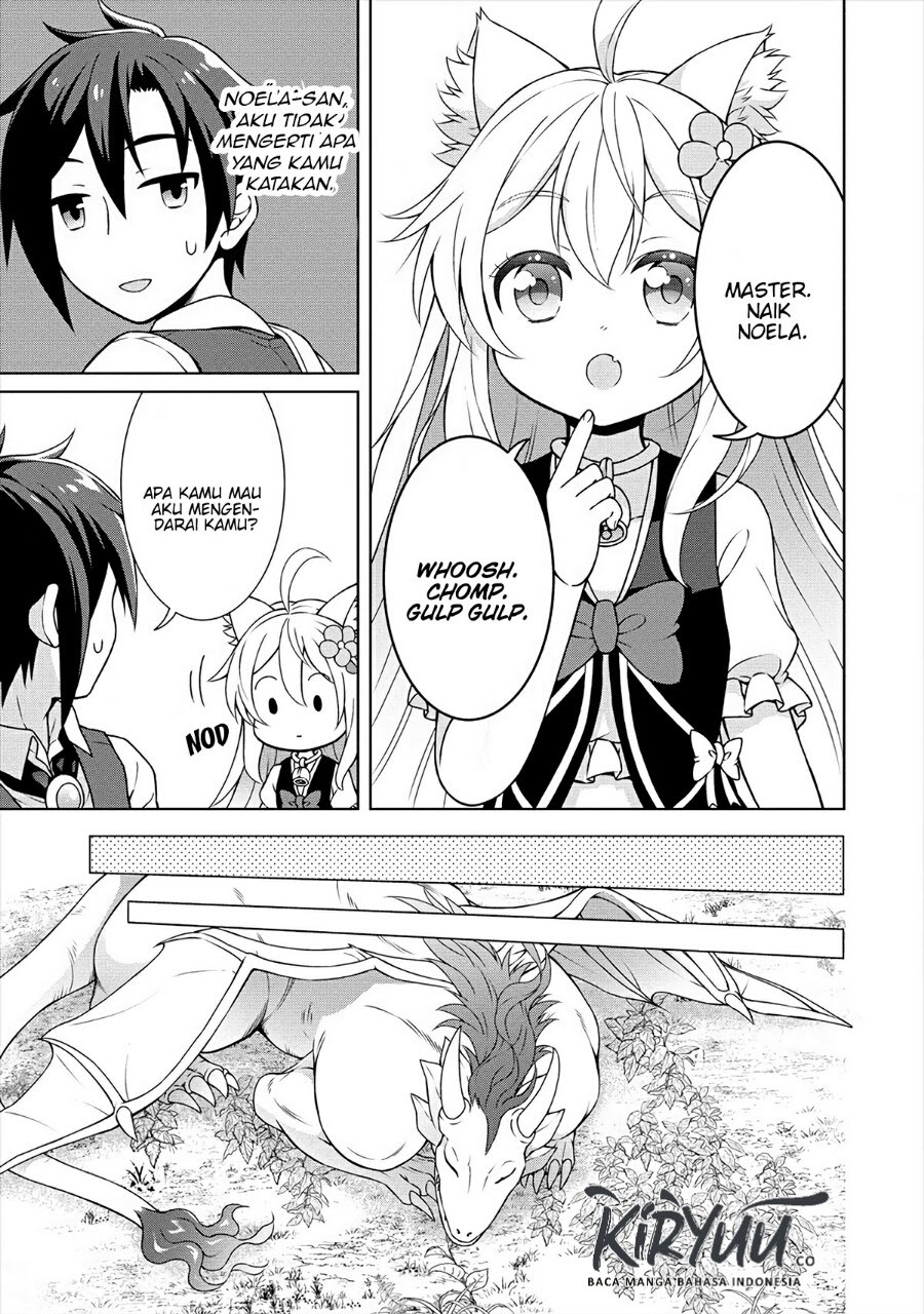 Chapter 17.5 - halaman 11