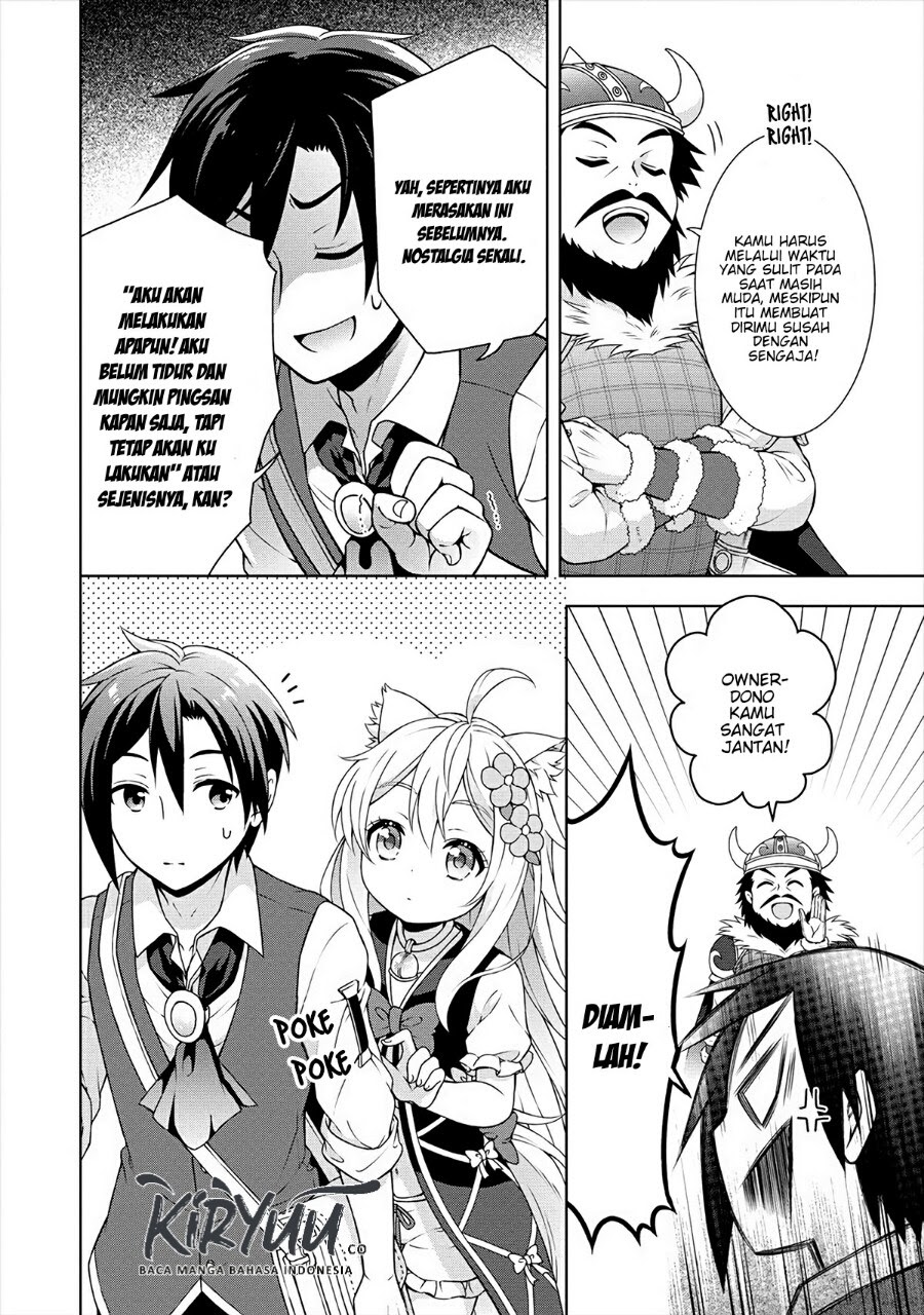 Chapter 17.5 - halaman 10