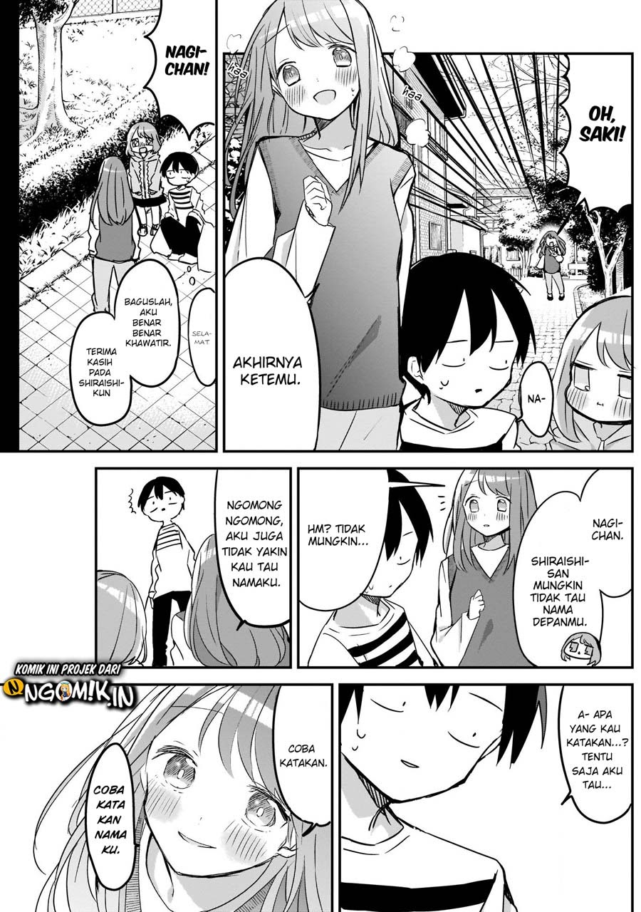 Chapter 25 - halaman 11
