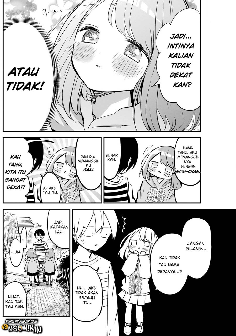 Chapter 25 - halaman 10